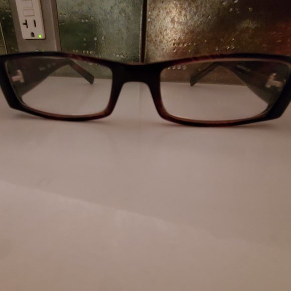 INFOKUS Women's Reading Glasses - Picture 1 of 5